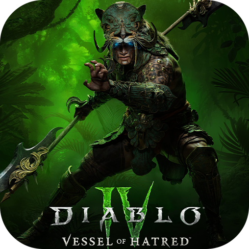 D4