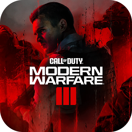MW3