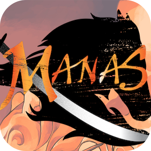 Manas
