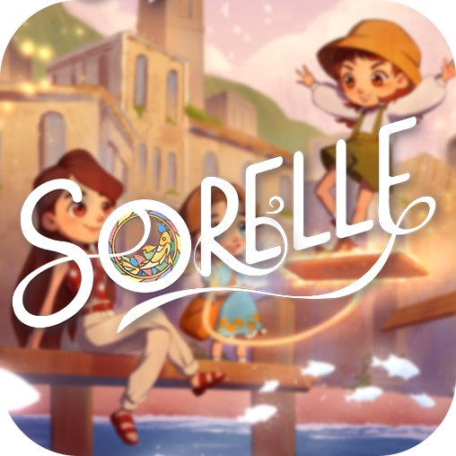 Sorelle