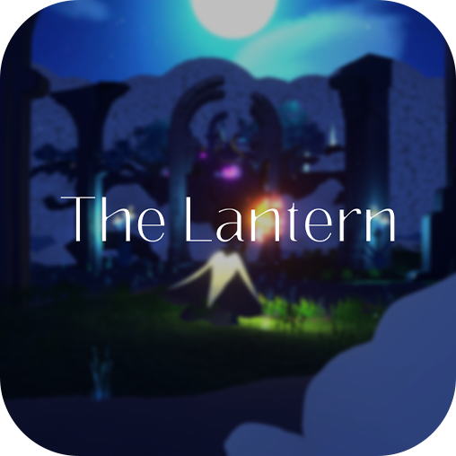 TheLantern